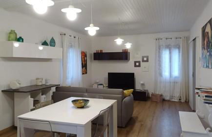 Il Granaio letterario - Foto 14