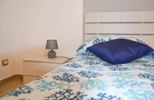 TERESA HOLIDAY - Foto 29