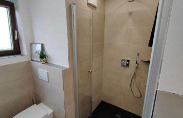 Ferienweingut Kappes - Photo 15