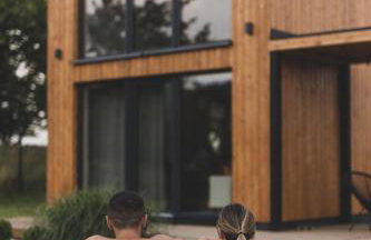 Okno Na Ślężę - Foto 1