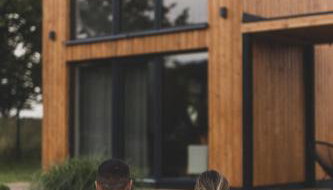 Okno Na Ślężę - Photo 1