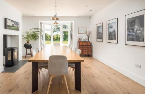 5 Bed in Bude oc-85698 - Foto 7