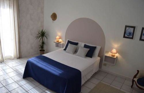 Levante - Meridiana case al mare - Foto 26