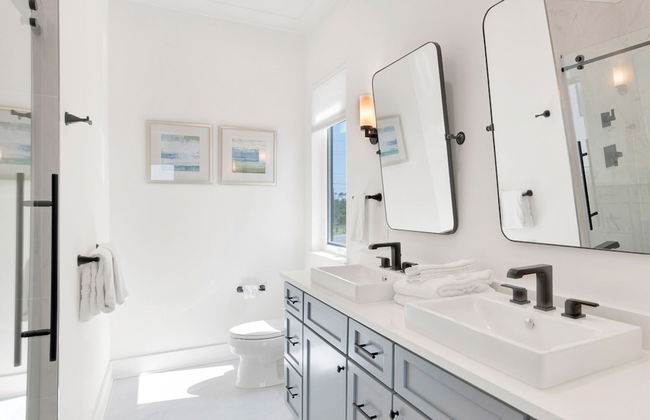 Viviana #5 - Foto 34