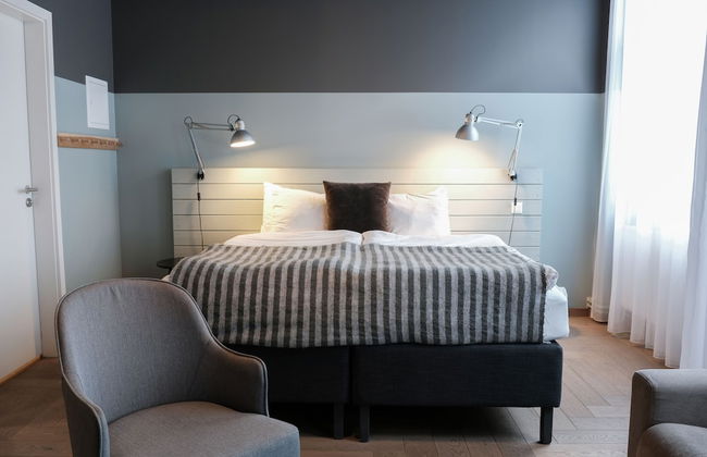 The Swan House by Heimaleiga - Foto 28