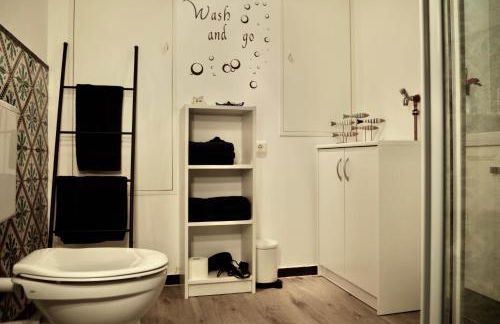 Wohnen am Ufer der Mosel in Trier - Foto 12