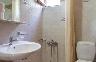 Georgia's Houses (Melitzanakia) - Foto 6