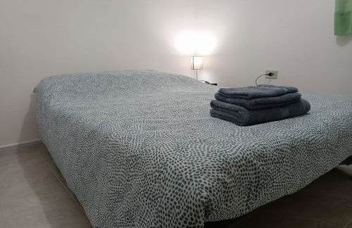 Casa degli Ulivi con PARCHEGGIO PRIVATO - Foto 9