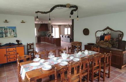 El huerto de la Reina - Foto 10