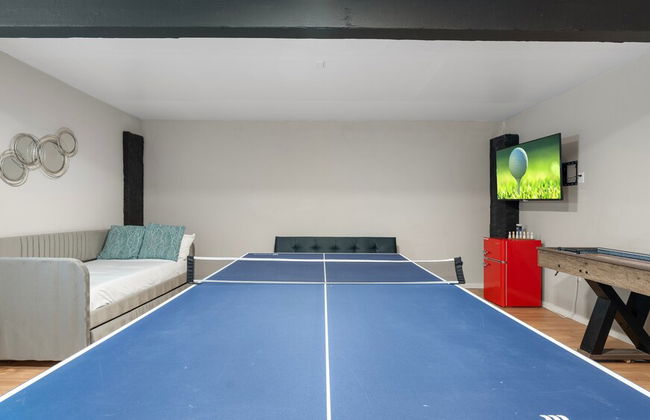 Bloomfield Bliss - Foto 46