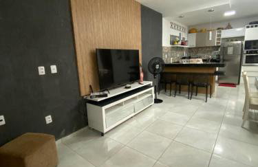 Casa Boa Maré in Praia Formosa Cabedelo PB - Foto 23