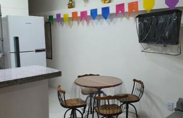 Nesga Village - Photo 16