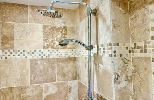 Exclusive Vineyard Estate for 18 Guests - Foto 29