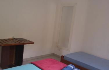 Casa de Férias Paraty - Foto 49