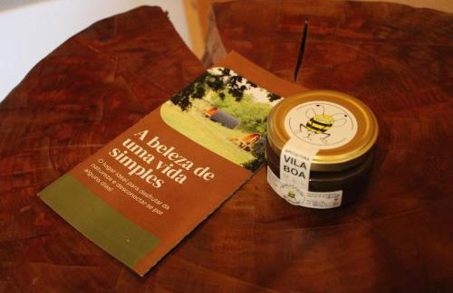 Quinta Da Devesa B1 - Foto 6