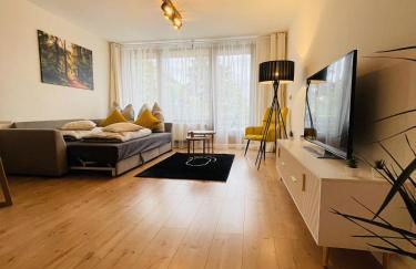 Schwarzwald-Idylle in Schonach - Foto 30