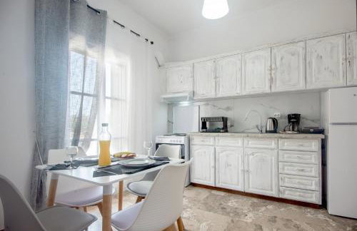 Asterion Art Residences - Foto 76