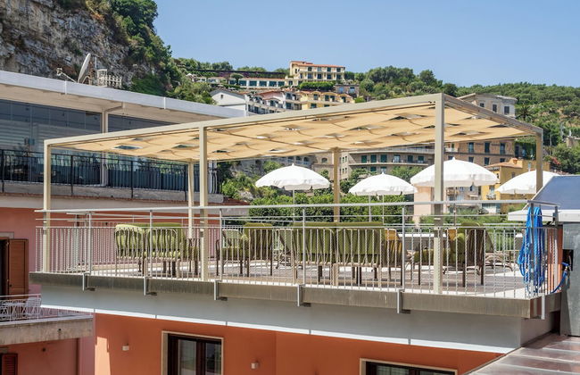 Futura Smart Sorrento - Foto 36