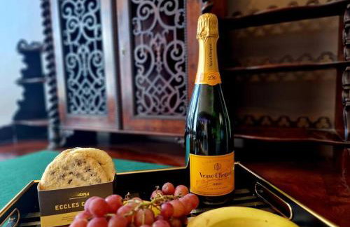 Hamilton - Lord William - Foto 40