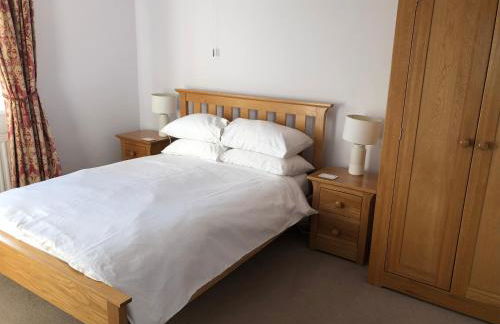 Suncot Apartment - Foto 10