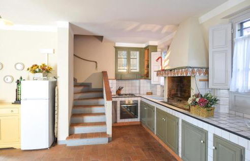 Amazing Home In Larciano - Foto 21