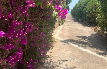 Casa rural frente al mar La Toscana - Foto 29