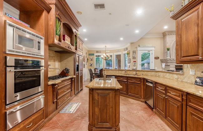 70th Mesa - Photo 15