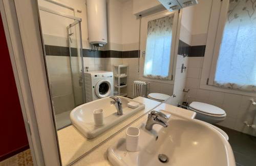 Lillo's Home Milan - Foto 19