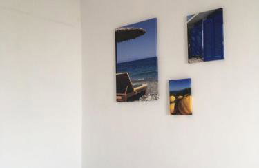 Spiti Koryfi - Foto 12