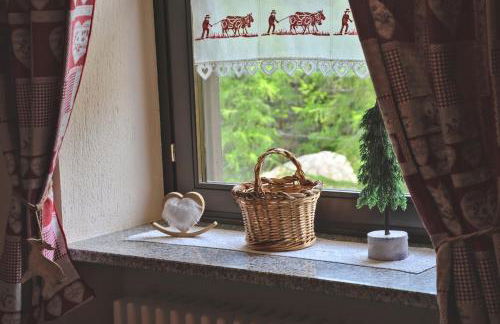 Appartamenti Luseney - Foto 19