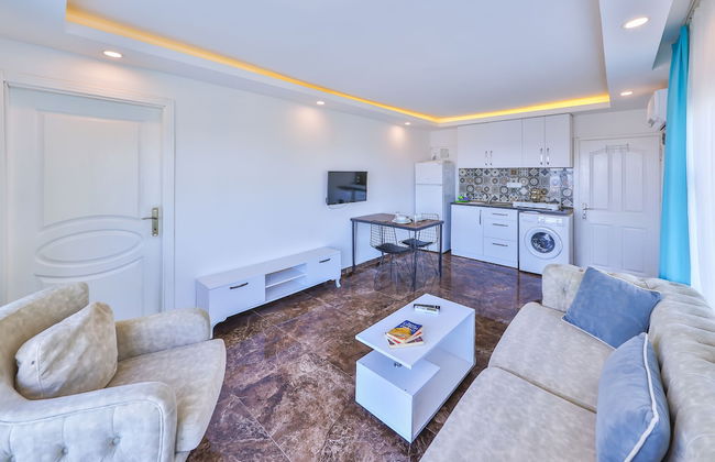 3 House Apart - Foto 60