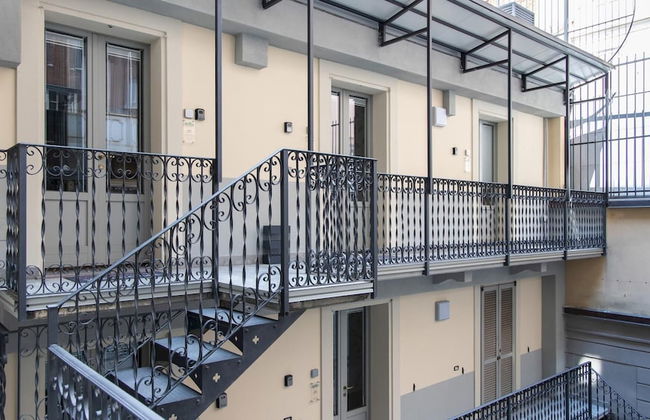 Italianway - The B Village Standard - T5 - Foto 3