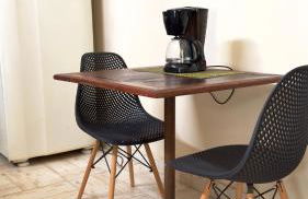 Casa Aconchegante Sete Lagoas - 35A - Foto 2