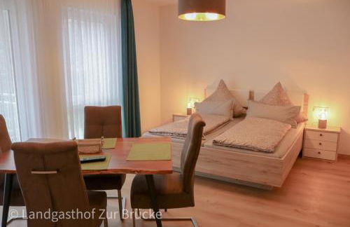 Aparthotel Layblick - Foto 33