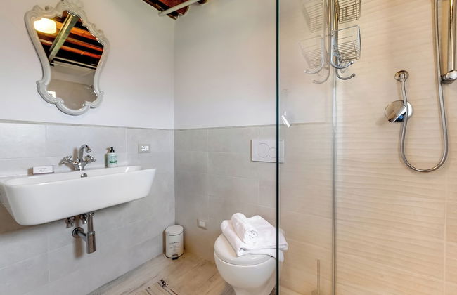 Family Friendly Rosa House Amazing View - Foto 24