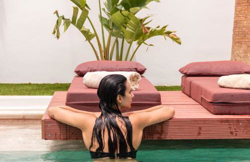 STALèA Luxury Villa - Foto 9