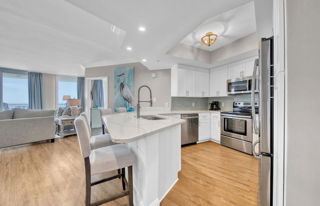 St. Maarten 907 at Silver Shells - Foto 8