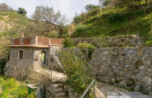 Villa Jewels ,casa vacanza - Foto 16