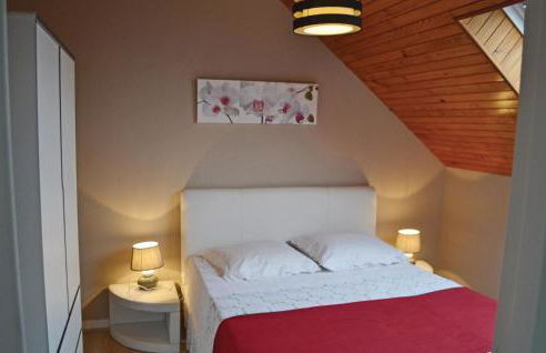 Amazing Home In Elliant - Foto 14