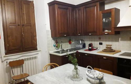 gite Da Clara - Foto 44