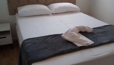 Apartamento próximo do Hotel Premium - Foto 2