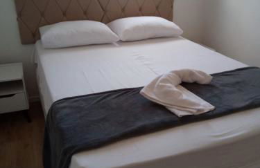 Apartamento próximo do Hotel Premium - Foto 2