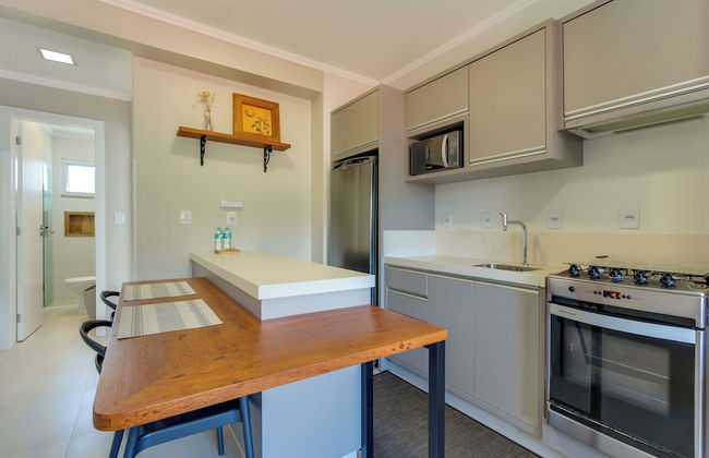 Residencial Casa Flora - Foto 40