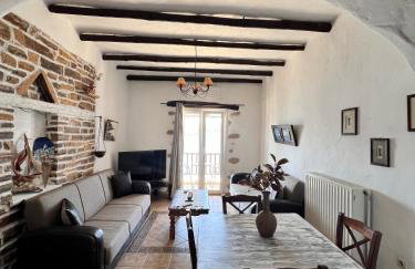 Atlazia Suites - Foto 67