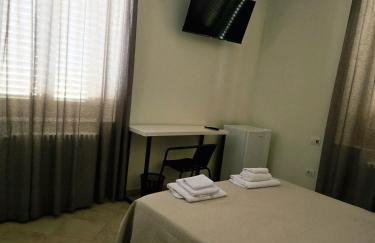 Al Convento Bed & Breakfast Vasto Marina - Foto 18