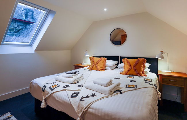 Mains of Taymouth Country Estate - Foto 27