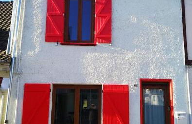 L'Embrun de la Baie de Somme - Foto 1