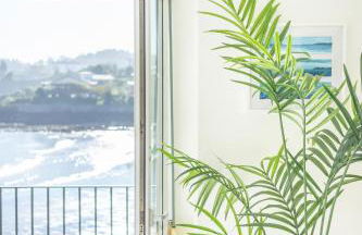 LA CASA DEL RELOJ - Foto 25