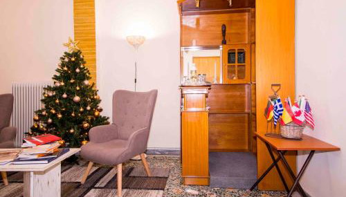 DORIEON 26 Sparti Lakonias - Foto 5