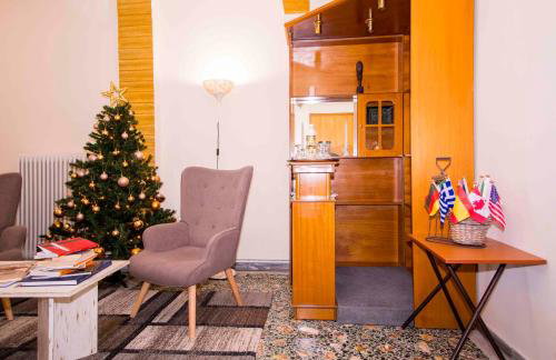 DORIEON 26 Sparti Lakonias - Foto 5